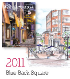 West Hartford Book 2005