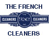 img/dgals/frenchcleanersdgal.jpg