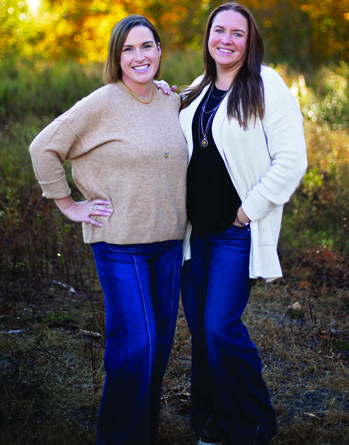 Early Childhood Education Preschool PreK CT